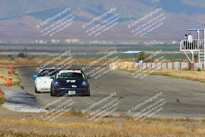 media/May-07-2023-PCA Golden Gate (Sun) [[31ea6d814f]]/Club Race/Session 2 (Sunrise)/